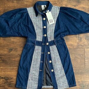 River Island Women’s Dress